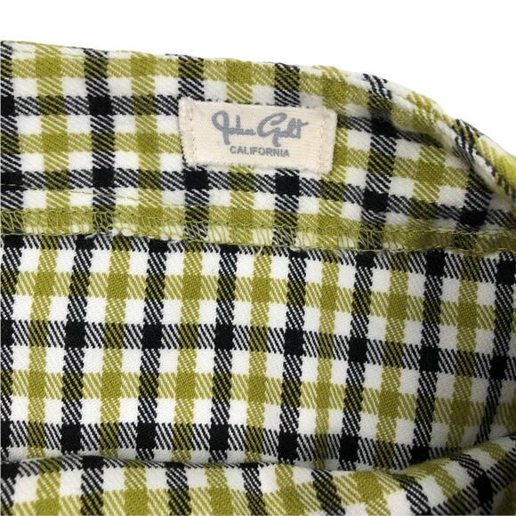 Brandy Melville wrap a round skirt small - Picture 7 of 8